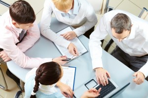 Бренд-менеджмент 